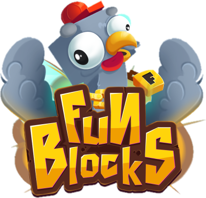 Funblocks